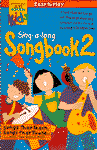 Songbook 2 - DVD