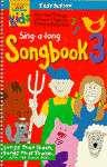 Songbook 3 - DVD