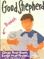 Good Shepherd: Good Shepherd: