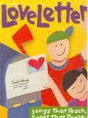 Love Letter: Love Letter: